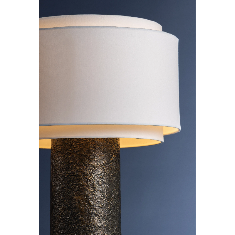 Hudson Valley L4332 Ashburton 1-lt 32" Tall Table Lamp