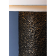 Hudson Valley L4332 Ashburton 1-lt 32" Tall Table Lamp