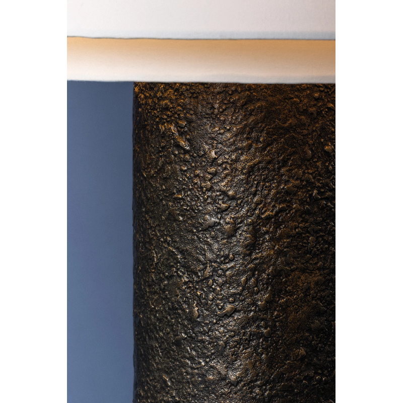 Hudson Valley L4332 Ashburton 1-lt 32" Tall Table Lamp