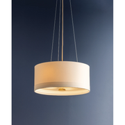 Hudson Valley 8923 Ashland 4-lt 22" Pendant