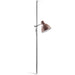 Leucos JJ Big Grip Shade with Autopole