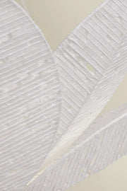 Corbett 561-40 Azores 8-lt 40" Chandelier