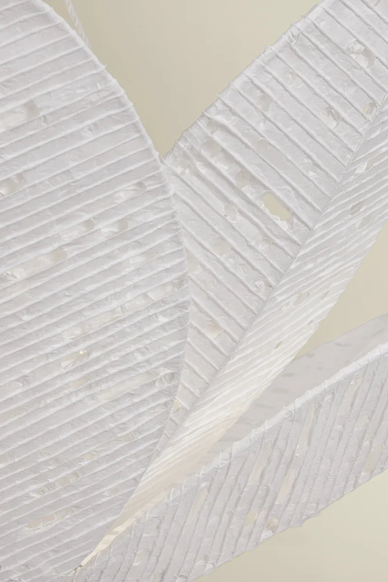 Corbett 561-40 Azores 8-lt 40" Chandelier