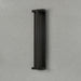 Troy B1229 Calla 1-lt 12" Tall LED Outdoor Wall Sconce
