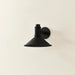 Troy B1409 Elani 1-lt 11" Outdoor Wall Sconce