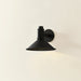 Troy B1409 Elani 1-lt 11" Outdoor Wall Sconce