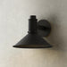 Troy B1409 Elani 1-lt 11" Outdoor Wall Sconce