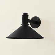 Troy B1410 Elani 1-lt 15" Outdoor Wall Sconce