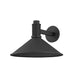 Troy B1410 Elani 1-lt 15" Outdoor Wall Sconce