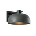 Troy B1506 Gomez 1-lt 10" Wall Sconce