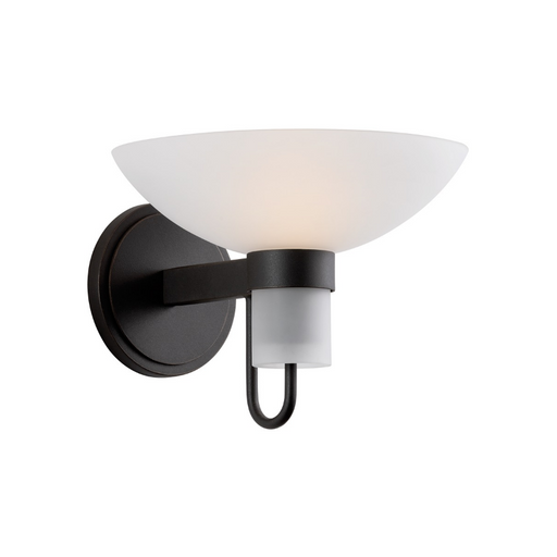 Troy B1708 Arturo 1-lt 10" Wall Sconce