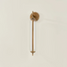 Troy B1721 Blaze 1-lt 21" Tall LED Outdoor Wall Sconce