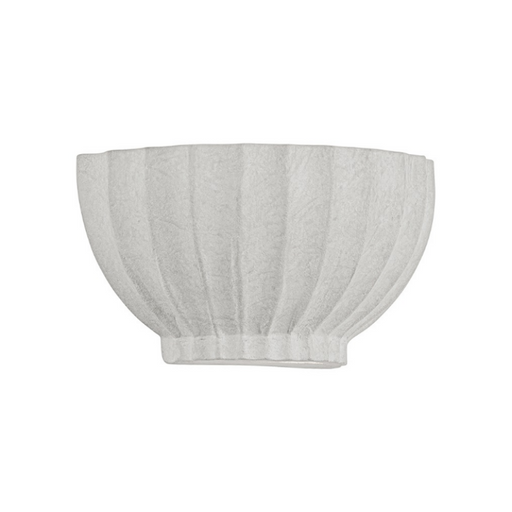 Troy B1905 Efron 1-lt 10" Wall Sconce