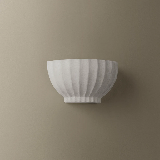 Troy B1905 Efron 1-lt 10" Wall Sconce