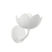 Troy B2008 Arcata 1-lt 8" Tall Wall Sconce