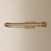 Troy B2326 Caspian 2-lt 26" Picture Light