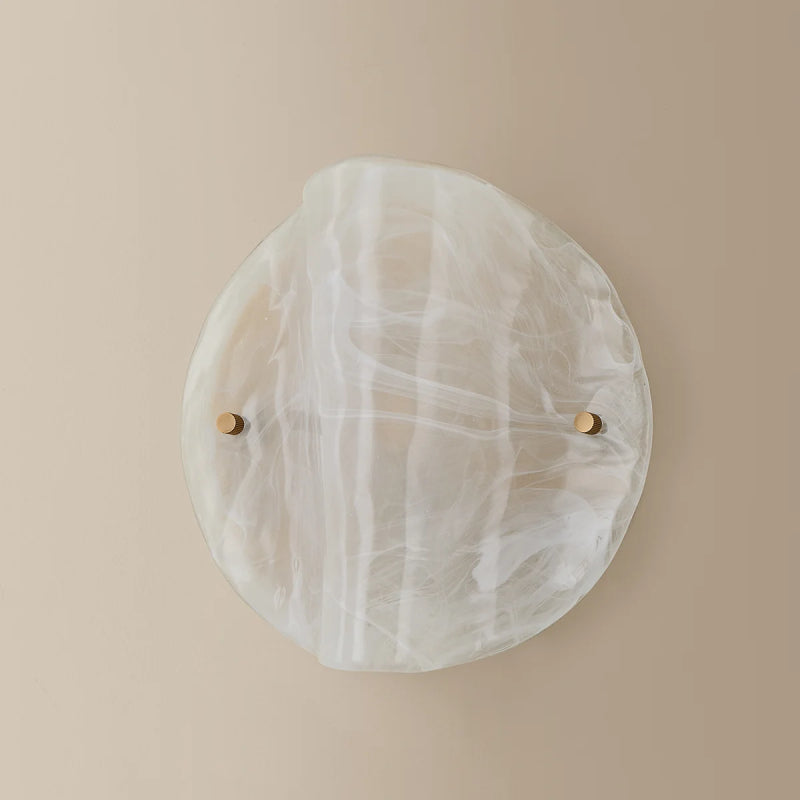 Troy B2410 Dale 1-lt 10" Wall Sconce