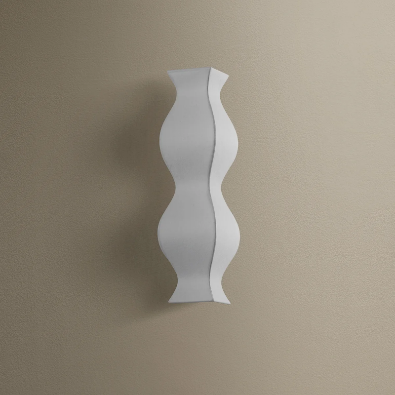Troy B2417 Brisa 1-lt 17" Tall LED Wall Sconce