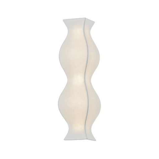 Troy B2417 Brisa 1-lt 17" Tall LED Wall Sconce
