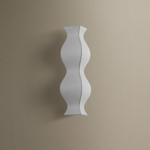 Troy B2417 Brisa 1-lt 17" Tall LED Wall Sconce