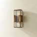 Troy B2913 Santa Clara 2-lt 13" Tall Outdoor Wall Sconce
