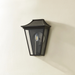 Troy B2914 Tehama 1-lt 14" Tall Outdoor Lantern