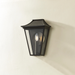 Troy B2914 Tehama 1-lt 14" Tall Outdoor Lantern