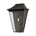Troy B2921 Tehama 1-lt 21" Tall Outdoor Lantern