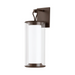 Troy B3123 Cannes 1-lt 23" Tall Outdoor Wall Sconce