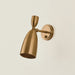 Troy B4012 Spade 1-lt 12" Tall LED Wall Sconce