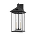 Troy B4923 Corning 2-lt 23" Tall Outdoor Lantern