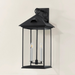 Troy B4928 Corning 2-lt 28" Tall Outdoor Lantern