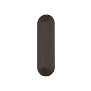 Troy B5820 Ronan 1-lt 20" Tall LED Outdoor Wall Sconce