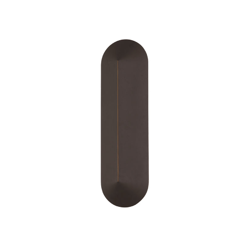 Troy B5820 Ronan 1-lt 20" Tall LED Outdoor Wall Sconce