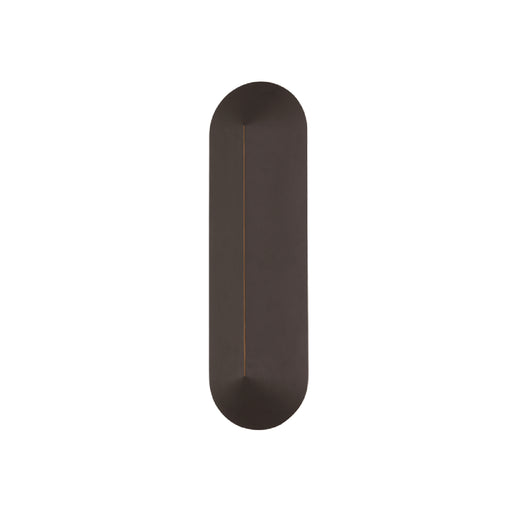 Troy B5820 Ronan 1-lt 20" Tall LED Outdoor Wall Sconce