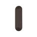 Troy B5820 Ronan 1-lt 20" Tall LED Outdoor Wall Sconce