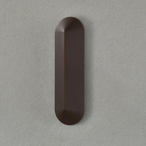 Troy B5820 Ronan 1-lt 20" Tall LED Outdoor Wall Sconce