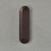 Troy B5820 Ronan 1-lt 20" Tall LED Outdoor Wall Sconce