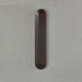 Troy B5830 Ronan 1-lt 30" Tall LED Outdoor Wall Sconce