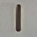 Troy B5830 Ronan 1-lt 30" Tall LED Outdoor Wall Sconce