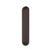 Troy B5830 Ronan 1-lt 30" Tall LED Outdoor Wall Sconce