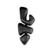 Troy B6025 Orphir 4-lt 25" Tall Wall Sconce - Bronze