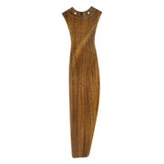 Fanimation MA6721B Spitfire 48" Indoor/Outdoor Ceiling Fan - Koa