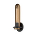 Troy B8616 Tuscon 1-lt 15" Tall Wall Sconce