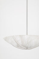 Hudson Valley 3522 Wheatley 6-lt 22" Pendant