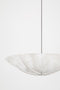 Hudson Valley 3522 Wheatley 6-lt 22" Pendant