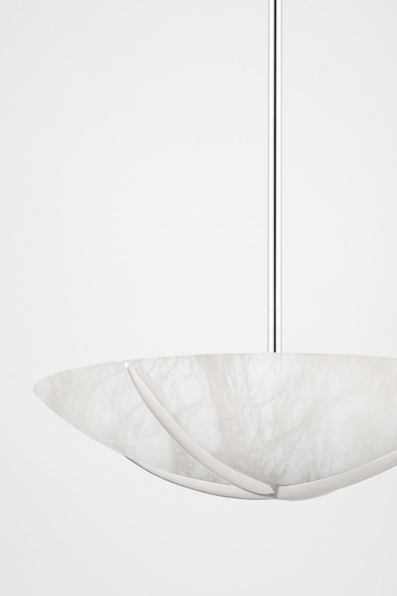 Hudson Valley 3522 Wheatley 6-lt 22" Pendant