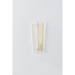 Hudson Valley 1314 Baxford 1-lt 14" Tall Wall Sconce