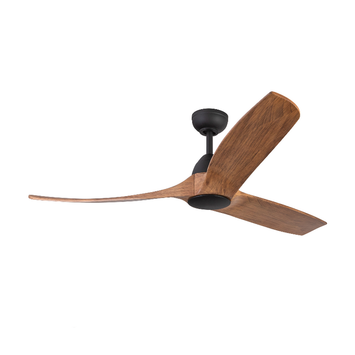 Kuzco CF77860 Baylor 60" Ceiling Fan