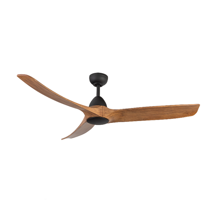 Kuzco CF77860 Baylor 60" Ceiling Fan